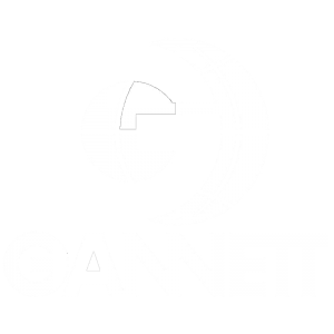GANNET DARK