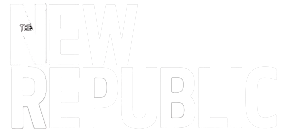 New Republic Vertical DARK