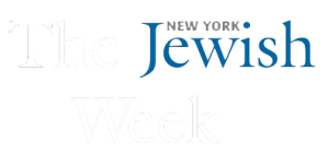 New York Jewish Week DARK 2