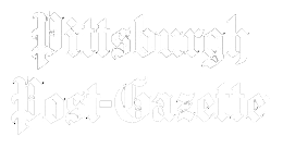 Pittsburgh Post Gazette DARK