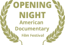 american documentary film fest 2