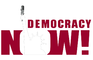 democracy now logo dark 3