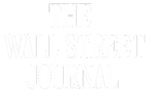 the-wall-street-journal DARK 2