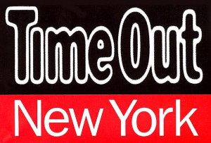 time_out_logo