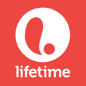 lifetime_logo_detail