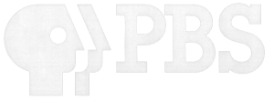 pbs logo transparent copy s